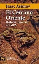 El Cercano Oriente
