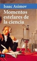 Momentos estelares de la ciencia
