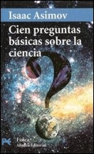 100 preguntas básicas sobre la ciencia