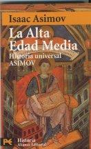 La Alta Edad Media