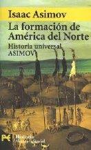 La Formación de América del Norte
