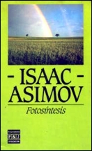 Fotosíntesis