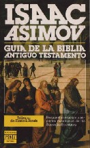 Guía de La Biblia (Antiguo Testamento)