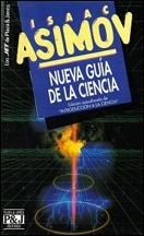Nueva guía de la ciencia - Ciencias físicas