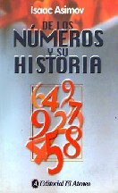 De los números y su historia