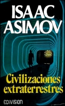Civilizaciones extraterrestres