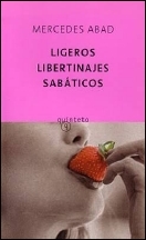 Ligeros libertinajes sabáticos