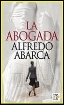La abogada