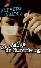 El código de Nüremberg