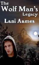 The Wolf Man´s Legacy
