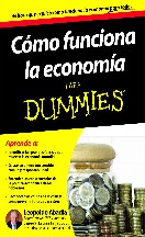 Cómo funciona la economía para dummies