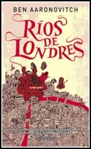 Ríos de Londres