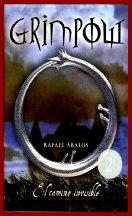 Grimpow, el camino invisible