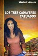 Los tres cadáveres tatuados