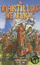 Los martillos de Ulric