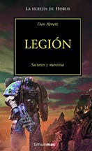 Legión