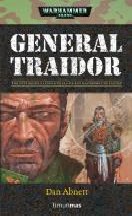 General traidor