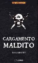 Cargamento maldito