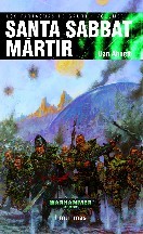 Santa Sabbat martir