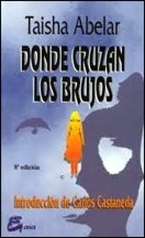 Donde cruzan los brujos