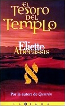 El tesoro del templo