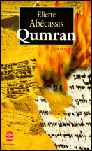Qumran