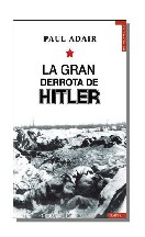 La gran derrota de Hitler