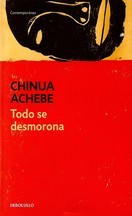 Todo se desmorona