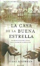 La casa de la buena estrella