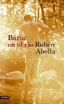 Baruc en el río