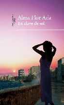 En clave de sol