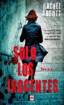 Solo los inocentes