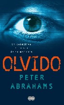 Olvido