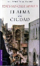 El alma de la ciudad