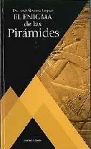 El enigma de las pirámides
