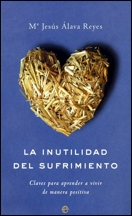 La inutilidad del sufrimiento