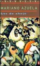 Los de abajo