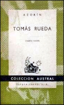 Tomás Rueda