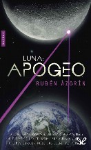 Luna: Apogeo