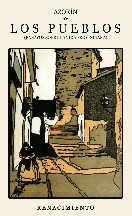 Los pueblos