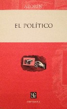 El político