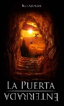La puerta enterrada