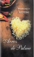 Arroz de Palma