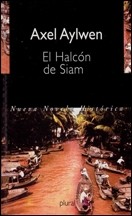 El halcón de Siam
