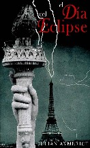 El día del eclipse