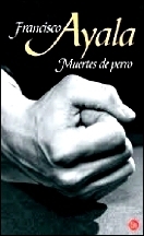 Muertes de perro