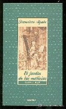 El jardín de las malicias