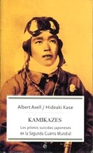 Kamikazes