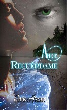 Amor, recuérdame