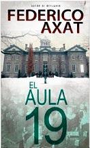 El aula 19